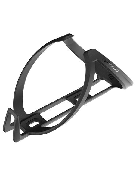 PORTABIDON SYNCROS CAGE COUPE CAGE 1.0