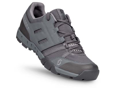 ZAPATILLAS SPORT CRUS-R