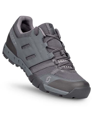 ZAPATILLAS SPORT CRUS-R