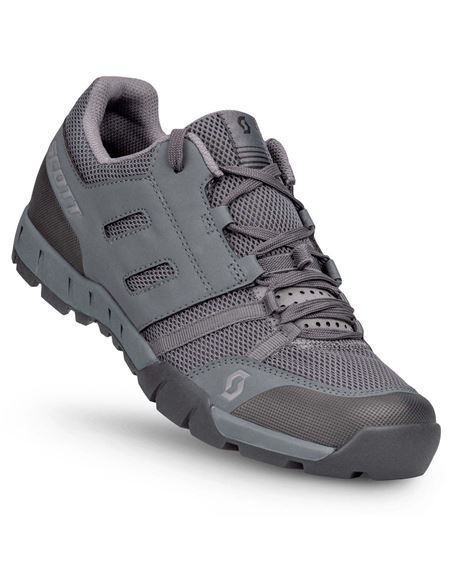 ZAPATILLAS SPORT CRUS-R ZAPATILLAS SPORT CRUS-R