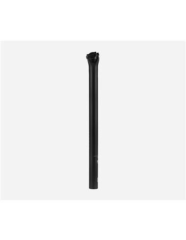 OC CARBON SEATPOST XP10 31.6