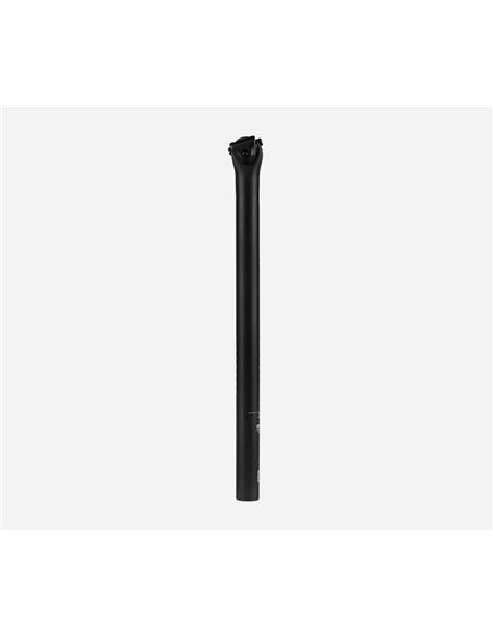 OC CARBON SEATPOST XP10 31.6 OC CARBON SEATPOST XP10 31.6