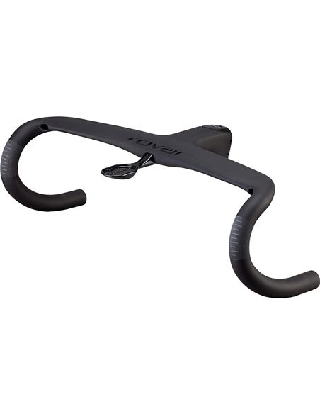 MANILLAS SPECIALIZED ROVAL RAPIDE MANILLAS SPECIALIZED ROVAL RAPIDE