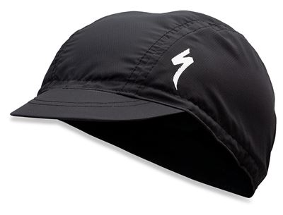 GORRA SPECIALIZED DEFLECT UV