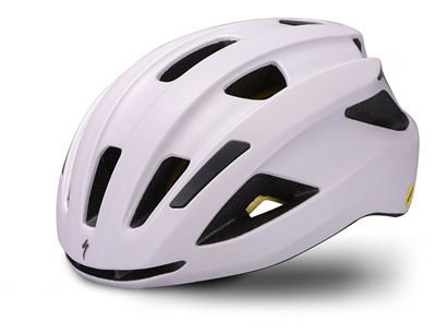 CASCO SPECIALIZED ALING II