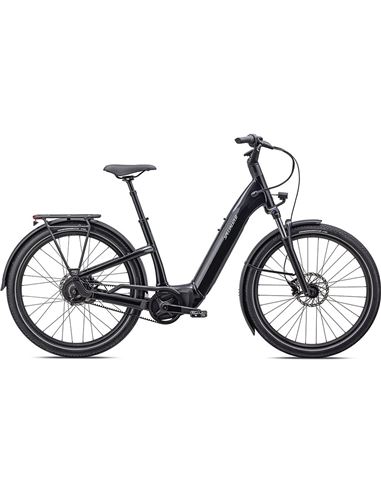 BICICLETA SPECIALIZED COMO 4.0 IGH NB 24