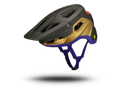 CASCO SPECIALIZED TACTIC 4 HLMT CE