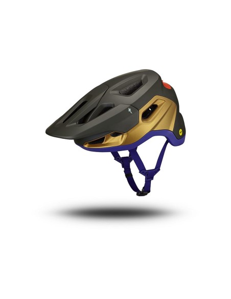 CASCO SPECIALIZED TACTIC 4 HLMT CE