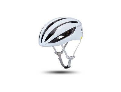 CASCO SPECIALIZED LOMA 24