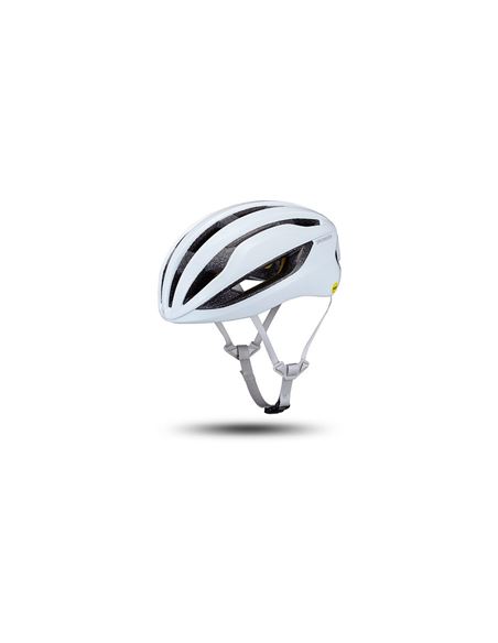 CASCO SPECIALIZED LOMA 24 CASCO SPECIALIZED LOMA 24
