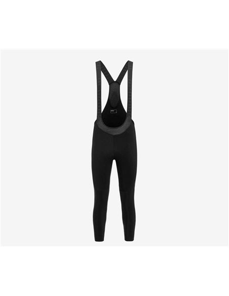 CULOTE HIRU M CORE THRM BTIGHT CULOTE HIRU M CORE THRM BTIGHT