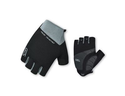 GUANTES CICLISMO MASTER GEL