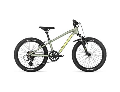 ORBEA MX 20 XC 24