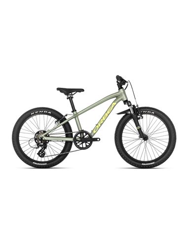 ORBEA MX 20 XC 24