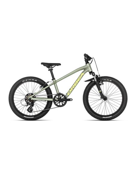 ORBEA MX 20 XC 24 ORBEA MX 20 XC 24