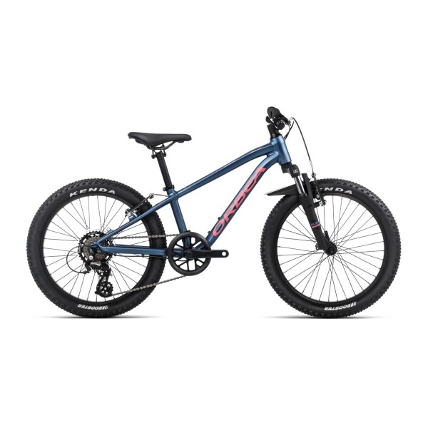 ORBEA MX 20 XC 24 2