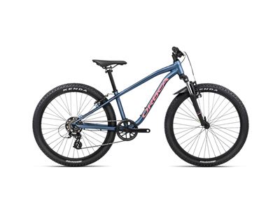 ORBEA MX 24 XC 24