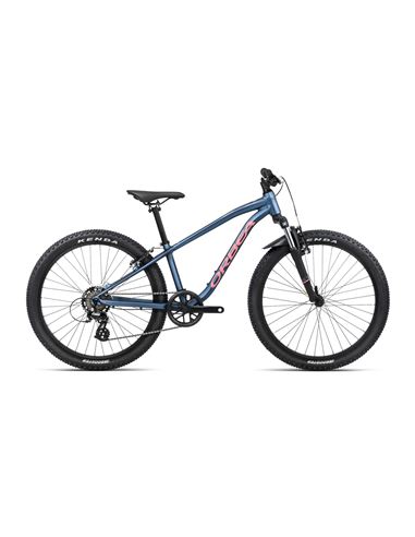 ORBEA MX 24 XC 24