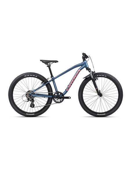 ORBEA MX 24 XC 24 ORBEA MX 24 XC 24