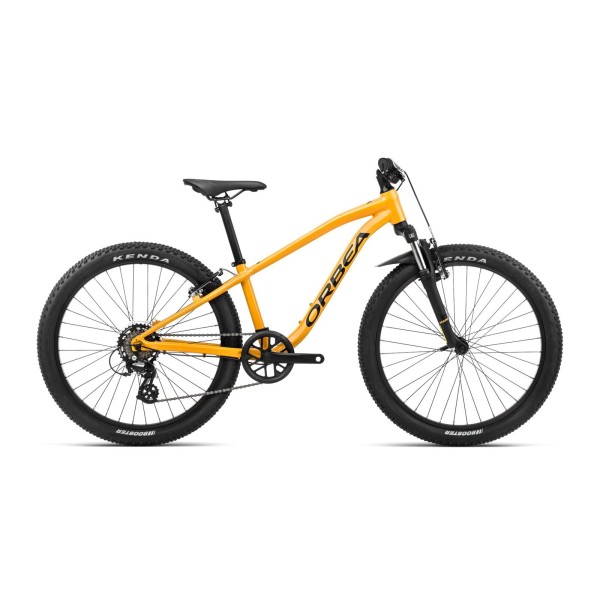 ORBEA MX 24 XC 24 2