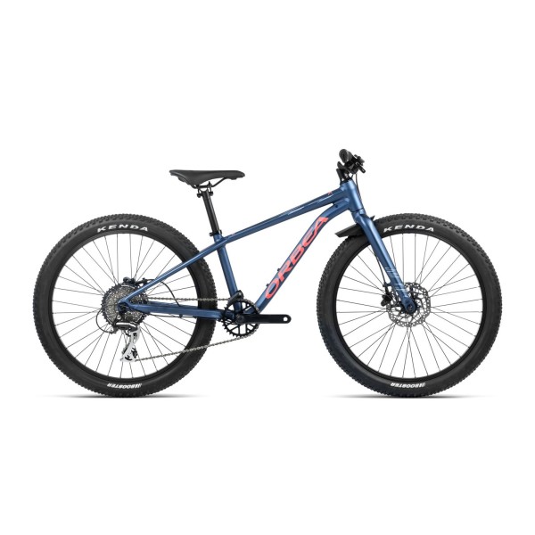 ORBEA MX 24 TEAM DISC 24 2