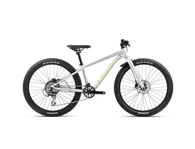 ORBEA MX 24 TEAM DISC 24