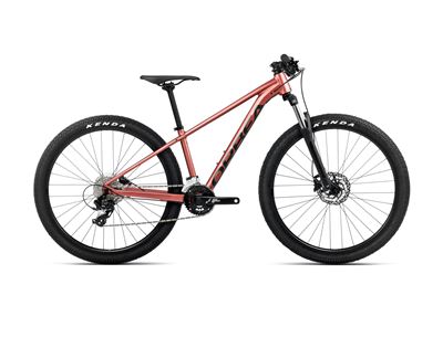 ORBEA ONNA 27 XS JUNIOR 50