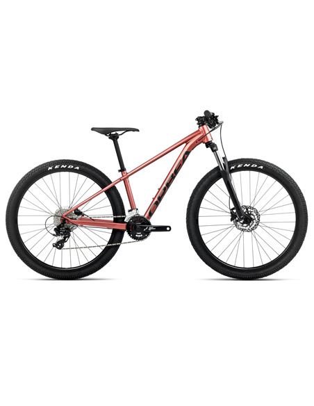 ORBEA ONNA 27 XS JUNIOR 50