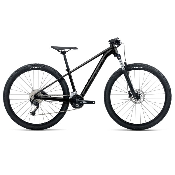 ORBEA ONNA 27 XS JUNIOR 40 2