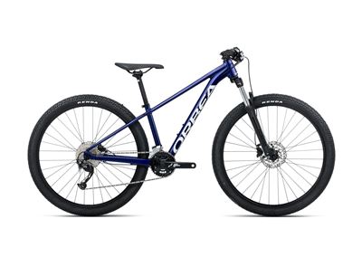 ORBEA ONNA 27 XS JUNIOR 40