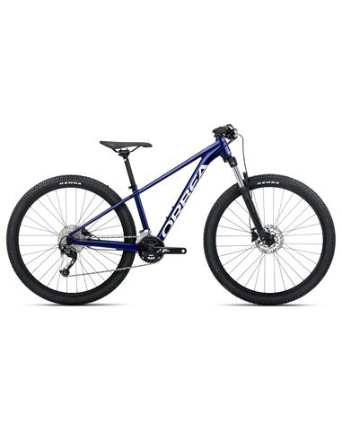 ORBEA ONNA 27 XS JUNIOR 40