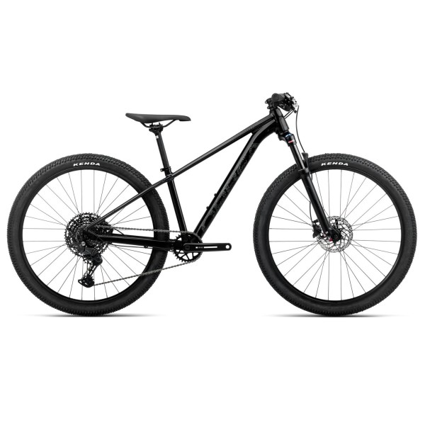 ORBEA ONNA 27 XS JUNIOR 20 2