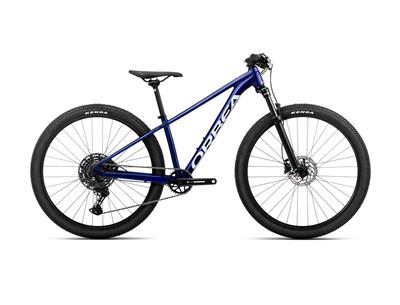 ORBEA ONNA 27 XS JUNIOR 20