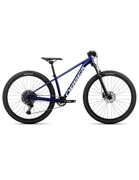 ORBEA ONNA 27 XS JUNIOR 20