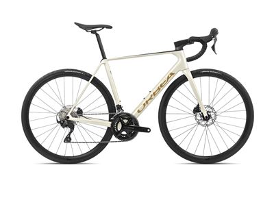 ORBEA ORCA M30 24