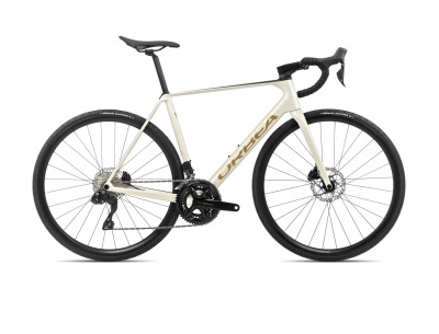 ORBEA ORCA M30i 24 2