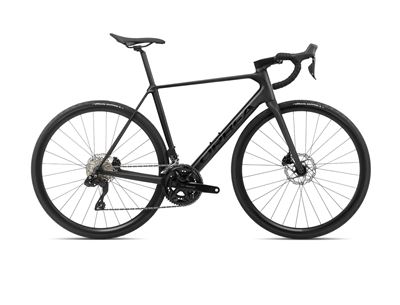 ORBEA ORCA M30i 24