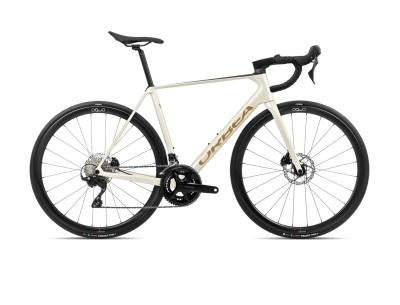 ORBEA ORCA M35 24 2