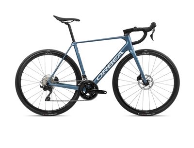 ORBEA ORCA M35 24