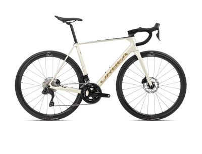 ORBEA ORCA M35i 24 2