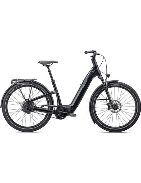 BICICLETA SPECIALIZED COMO 5.0 IGH NB 24