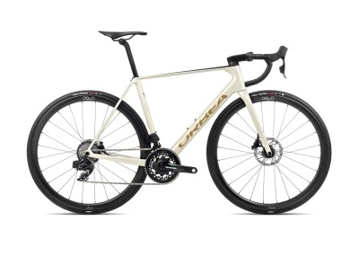 ORBEA ORCA M21eTEAM PWR 24 2