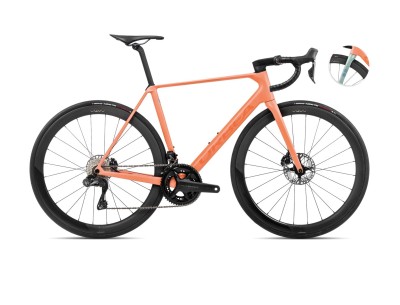 ORBEA ORCA M20iLTD 24 2