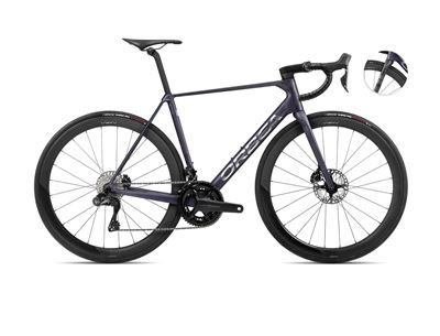 ORBEA ORCA M20iLTD 24