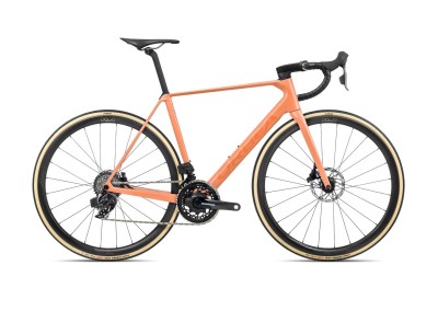 ORBEA ORCA M21eLTD PWR 24 2