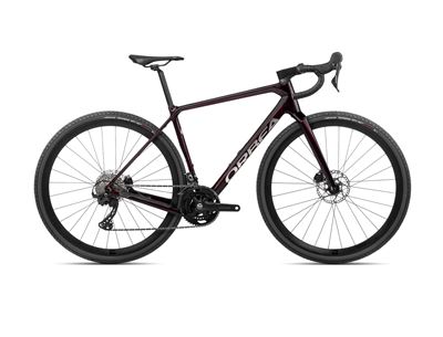 ORBEA TERRA M30TEAM 24 2