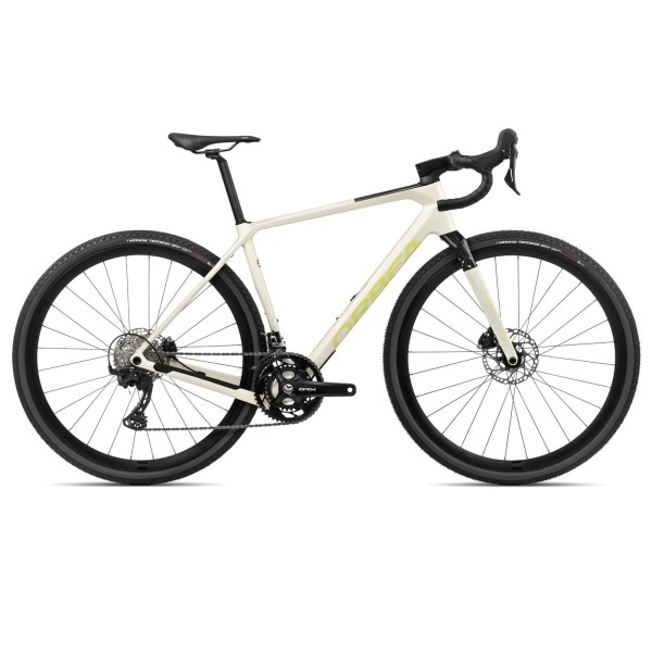 ORBEA TERRA M30TEAM 24 2