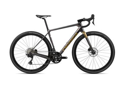 ORBEA TERRA M30TEAM 24