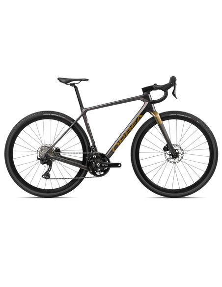 ORBEA TERRA M30TEAM 24