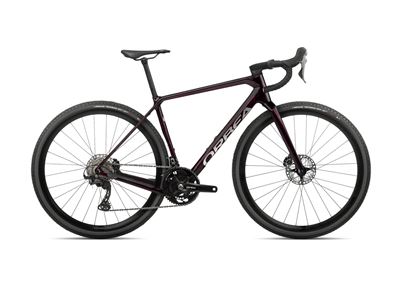 ORBEA TERRA M20TEAM 24 2
